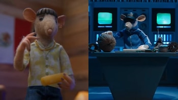 Bizarrap y Peso Pluma podrían