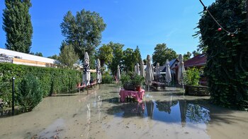 Parlamento Europeo pide financiación para