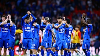 Cruz Azul se podría quedar sin estadio otra vez: reportan que La Máquina y los administradores del Estadio Azteca tienen problemas administrativos