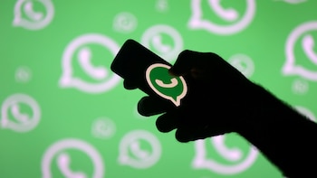 WhatsApp: dónde queda la papelera y cómo eliminar sus archivos de forma definitiva