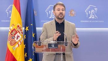 Compromís defiende una nueva unidad