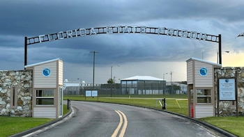 Florida rompió el récord de