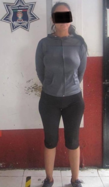 El proceso para determinar su