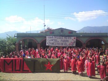 triquis mult mexico 2