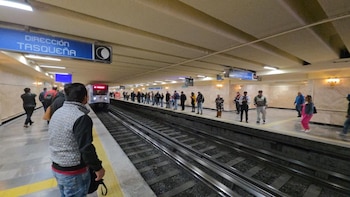 Metro CDMX extiende horario de servicio este 15 de septiembre: qué líneas cerrarán más tarde
