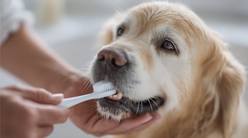Purina recomienda familiarizar al perro