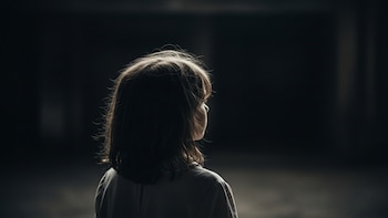 Crisis de desapariciones en México: 31% de las mujeres no localizadas son menores de edad