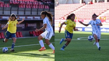 Imagen PJKR6SKZSJH65FV7VYXM6IXTJA