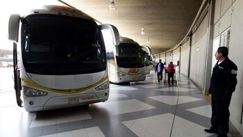 La SITC dio a conocer