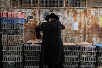 Imagen PJLR4PV5ZNFY5PCEVQLMUDLOD4