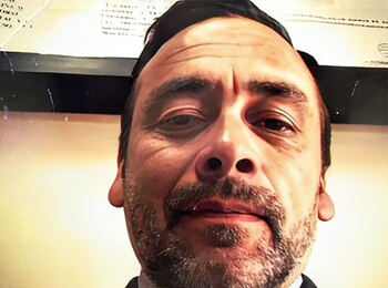 González arriesga presidio perpetuo por