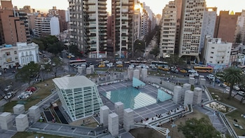 El Museo Metropolitano de Arte