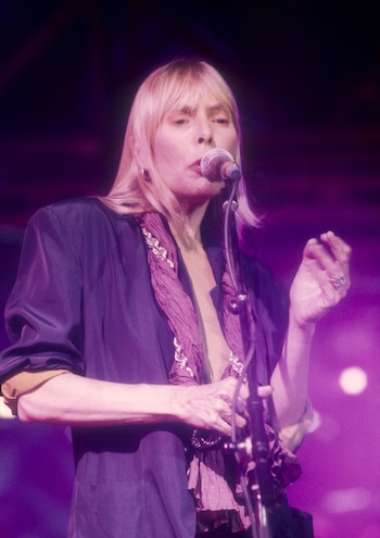 The Wall en Berlin 1990