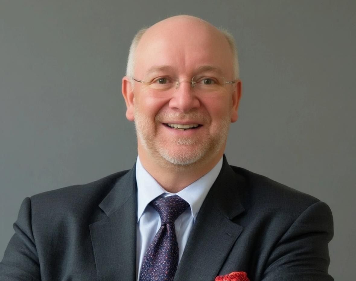 Fernando Valenzuela Migoya