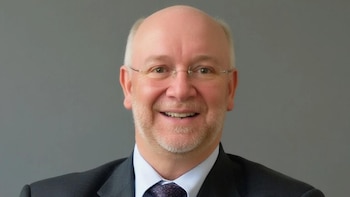 Nueve claves y una convicción