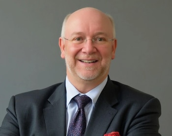 Fernando Valenzuela Migoya