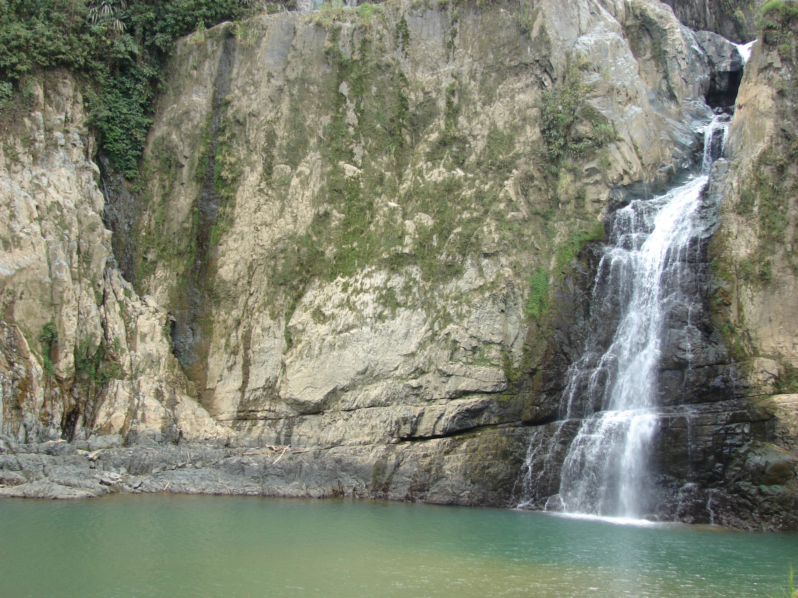 El ministerio ejecuta evaluaciones técnicas y revisa estudios hidrológicos, hidráulicos y geomorfológicos para controlar intervenciones en cuerpos de agua y cauces. (Cortesía: Ministerio de Medio Ambiente de la República Dominicana)