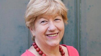 Christa Wirthumer-Hoche (Linkedin)