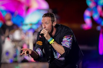 (Colprensa-Mariano Vimos).