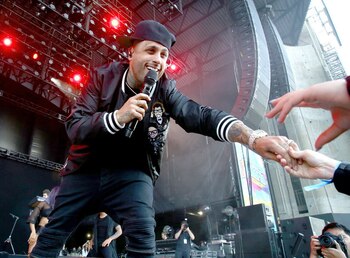 Este es el séptimo trabajo