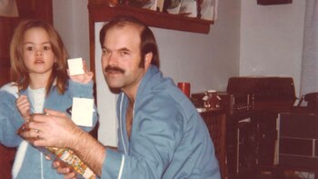 El error infantil que permitió