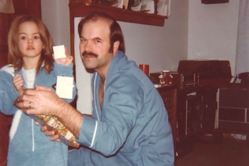 Dennis Rader, el respetado vecino