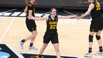 March Madness, el torneo de