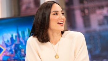 Tamara Falcó destapa la supuesta