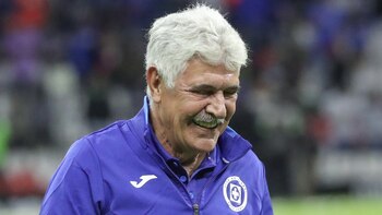 Por qué podrían sancionar al