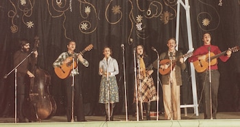 Imagen PJQGPKN2GBH7RFX566NYHYXN2Y