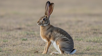 El calentamiento global amenaza la