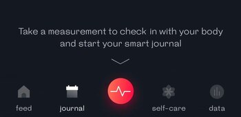 En Play Store puede descargar