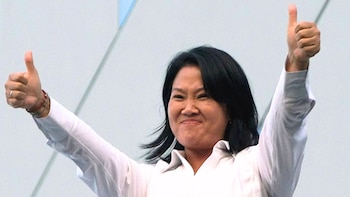 ¿Eliminarán gratificación, CTS y feriados? El panorama laboral en el gobierno de Keiko Fujimori