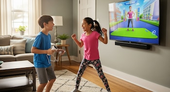 La Asociación Española de Pediatría