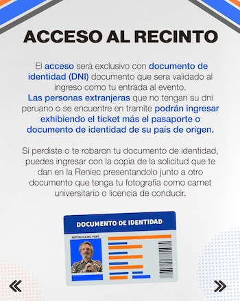 Este gráfico detalla los documentos