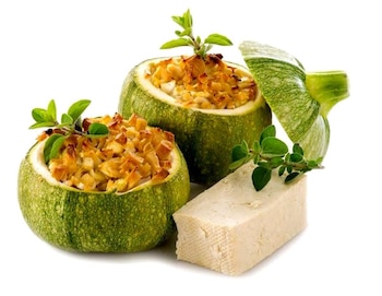 Delicias prácticas y sanas para