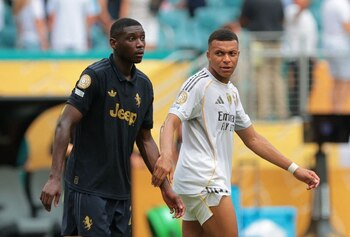 July 1, 2025
Foto del