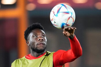 Imagen PJTQ66EQNFEWTHGTO47HZ6RFHE