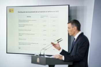 Imagen PJTUUNGAOZF4PFFC256IUHHTFE