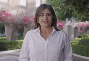 (Foto: @Nora_Ruvalcaba)