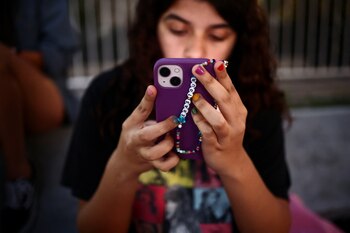 Fans de Taylor Swift consumen