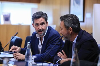 07/07/2023 José Luis Ruiz Bartolomé