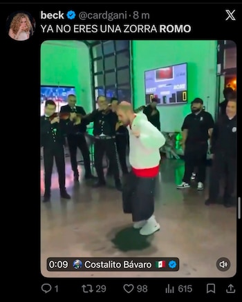 (captura de pantalla)