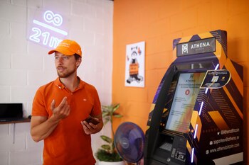 Imagen PJVF556GR5D63JB7MWBKRTYR2Q