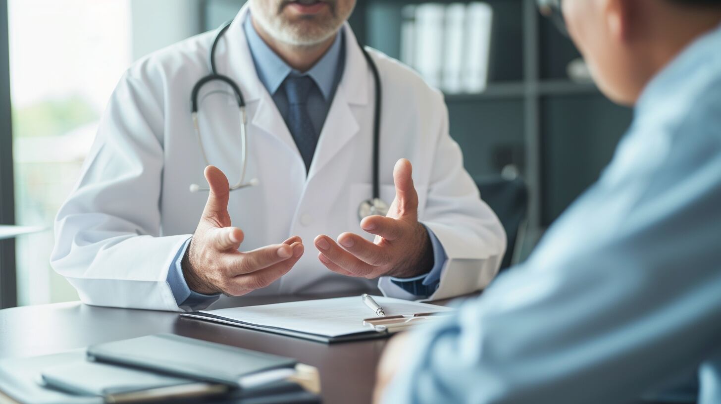 Los expertos aconsejan considerar factores sociales, económicos y genéticos en las políticas de salud pública para prevenir la obesidad (Imagen Ilustrativa Infobae)