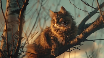 Detectan en Uruguay un hongo