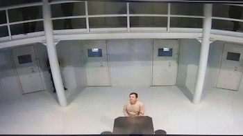 De acuerdo a lo publicado