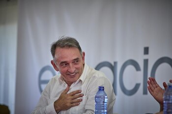 Imagen PJVUDBNJMJHJ3HFY6EDMHVYAMA