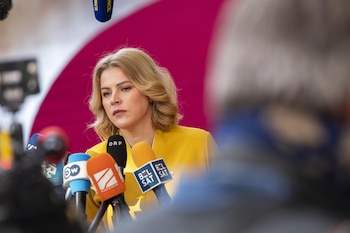 Imagen PJVUI3HOMBE4HMNLHXQTYZ73YQ