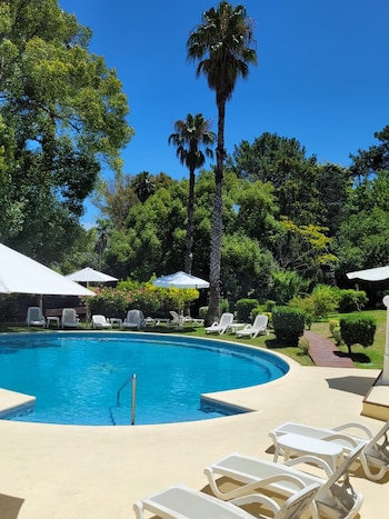 La afluencia de visitantes llevó